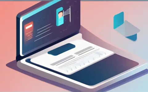 审批系统的业绩怎么填写