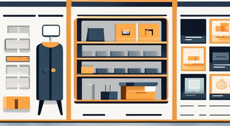 家具库存管理系统怎么做