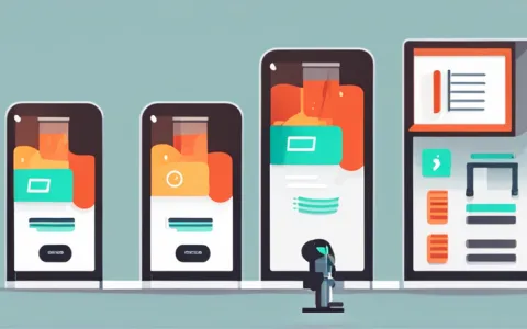 财务软件费计入哪个科目