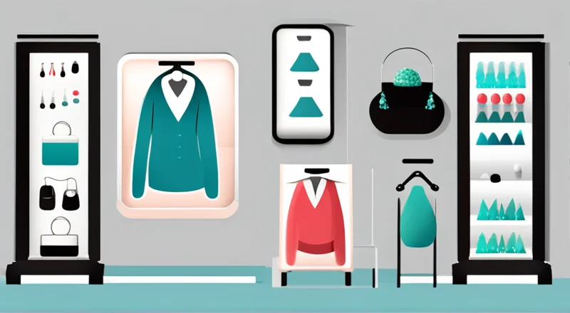 银饰店进销存管理软件哪个好