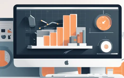 小型装修财务软件哪个好