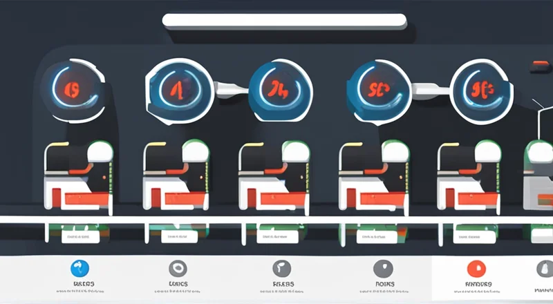 erp单号怎么修改