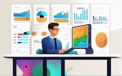 财务软件分什么人员