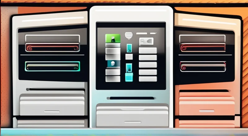 wps如何做一个出入库