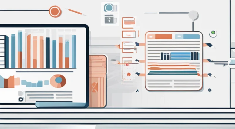 财务软件数据都导出哪些表格