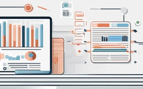 财务软件数据都导出哪些表格