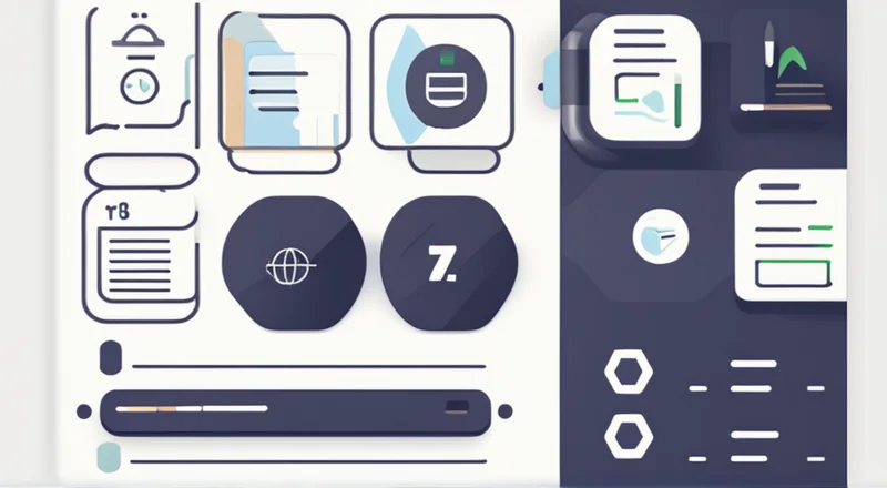 财务软件要学哪些科目的