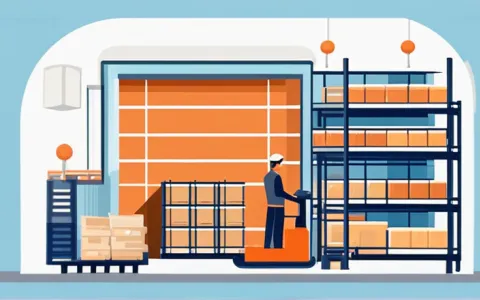 怎么样才能够管理好仓库