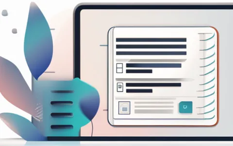 t3财务软件如何反记账