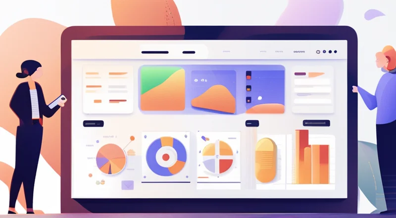 高端财务软件哪个好