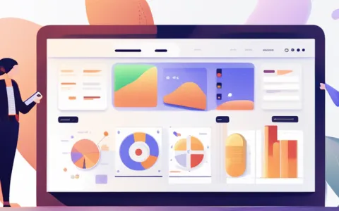 高端财务软件哪个好