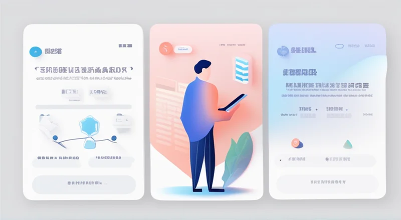 巴中财务软件公司有哪些