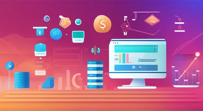 自贡财务软件厂家有哪些