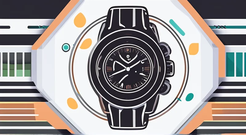 手表如何入品牌库存管理