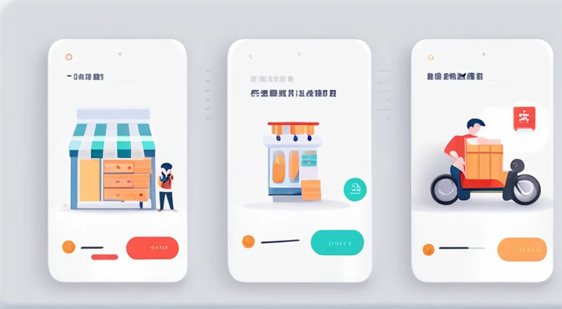 抖音电商怎么管理库存