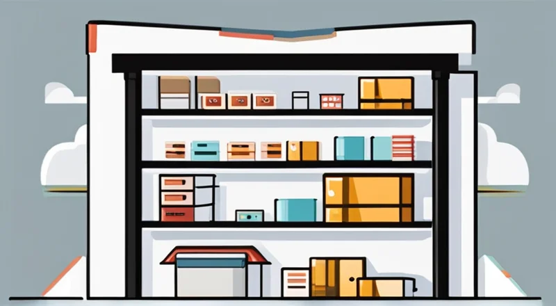 国外进销存免费软件有哪些