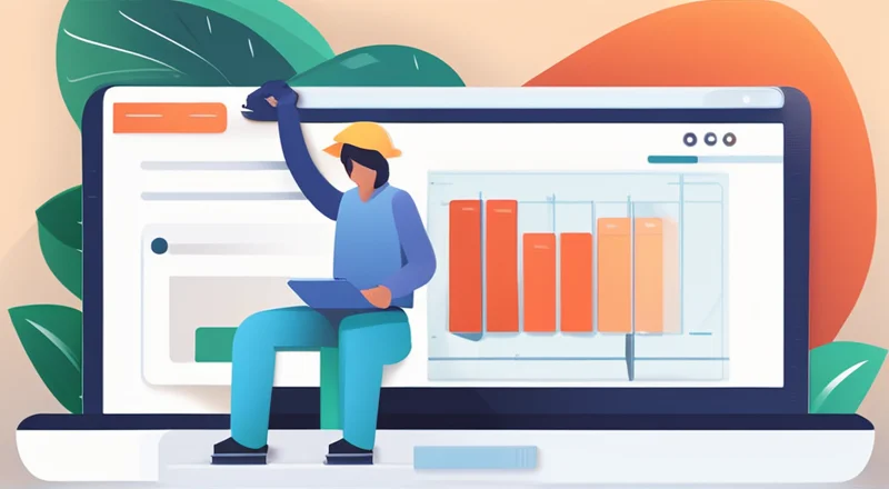 出入库单号怎么编辑