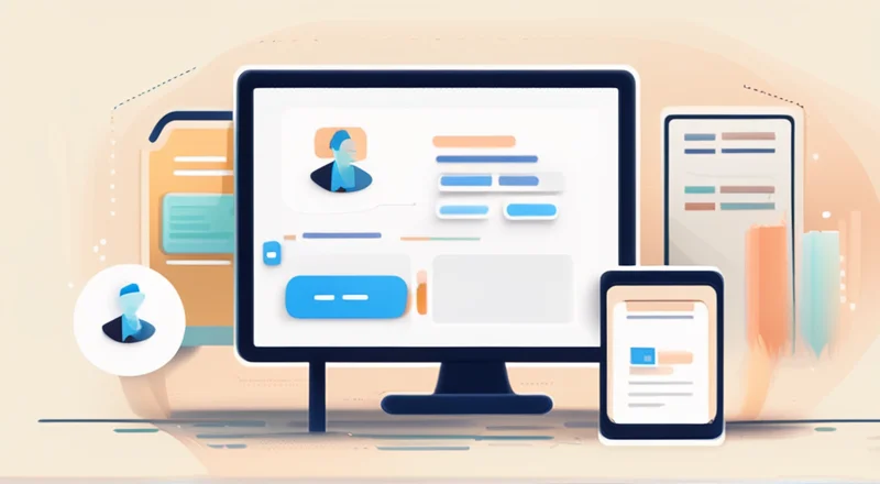 审批文件查询系统怎么查