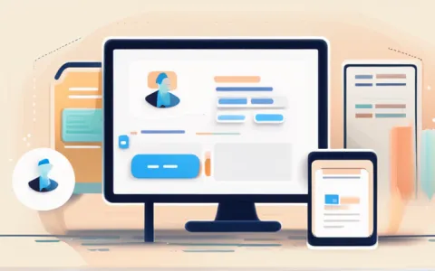 审批文件查询系统怎么查