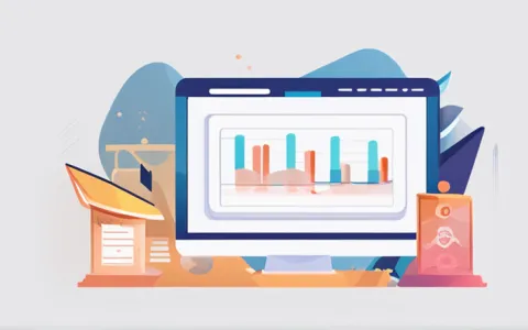 佛山财务软件平台有哪些