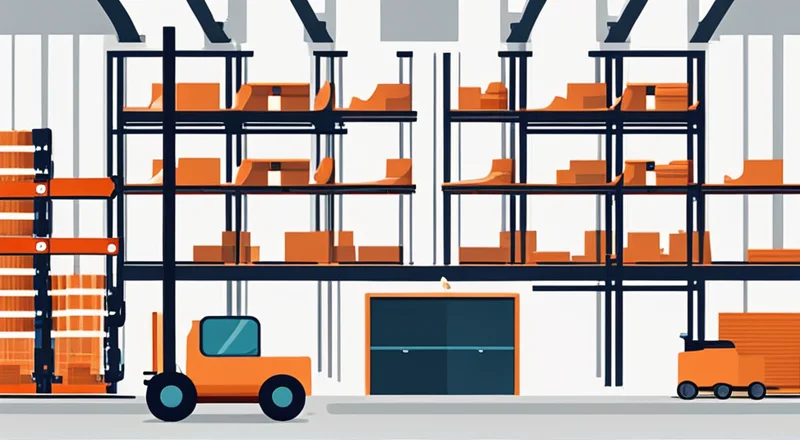 管理好仓库最害怕什么