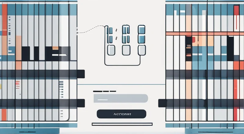 erp为什么改不了帐套名字