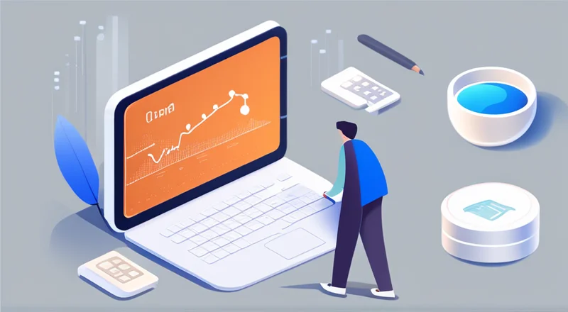 青岛财务软件有哪些