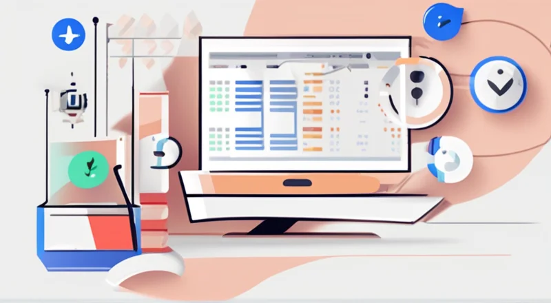 茂名财务软件厂家有哪些