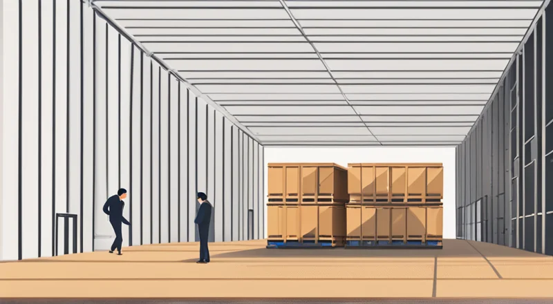 出入库单据删除后怎么办