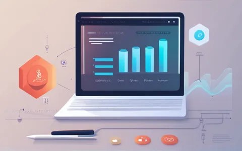 主要有哪些财务软件公司