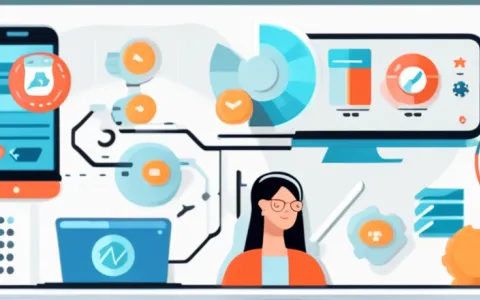 电商会计的财务软件哪个好