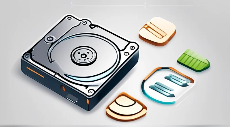 硬盘版财务软件哪个好