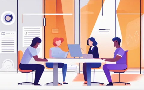 团队财务软件有哪些