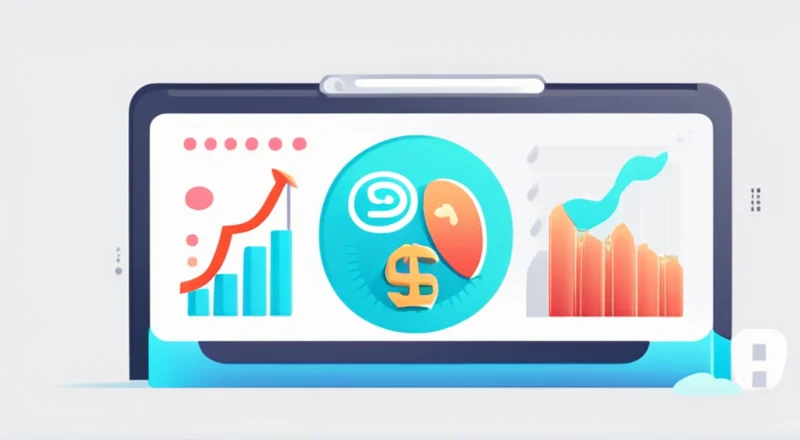 中国财务软件哪些好用些