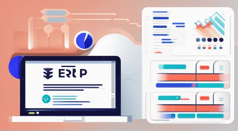 erp余额表在哪里