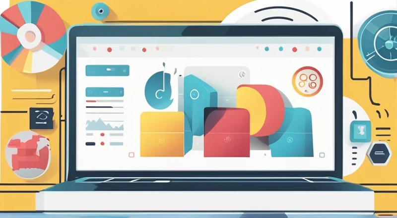 财务软件的适用性有哪些