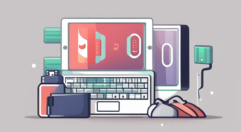 u盘财务软件哪个最好用