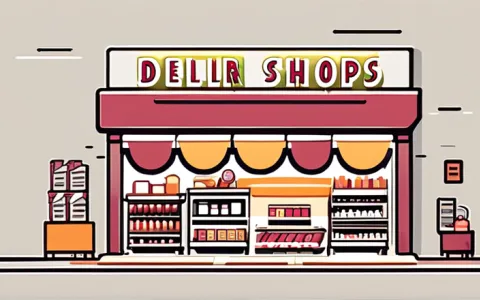 熟食店财务软件哪个好用