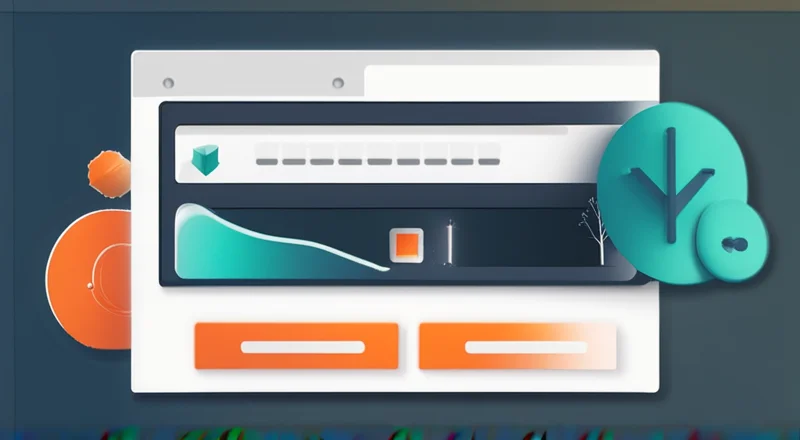 oa系统怎么保存审批表