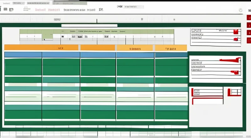 excel出入库怎么添加时间
