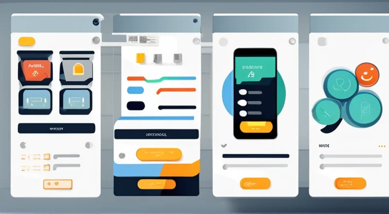 怎么套用出入库模板