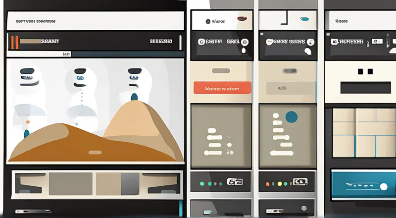 砂石出入库怎么算