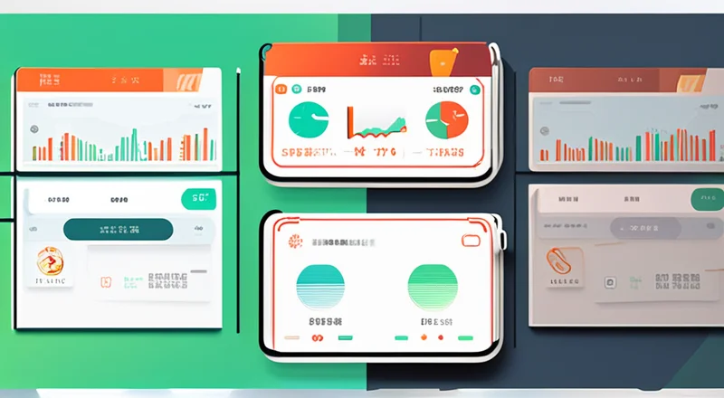 白城财务软件有哪些版本