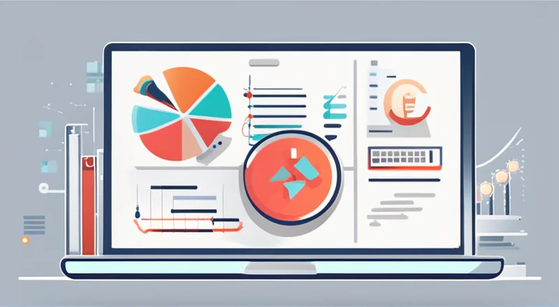 最常用的财务软件是哪个