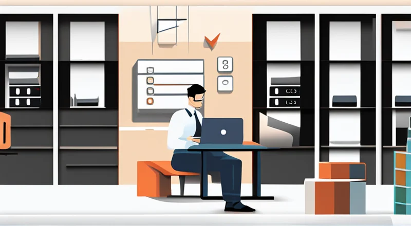 哪个财务软件可以用在win10