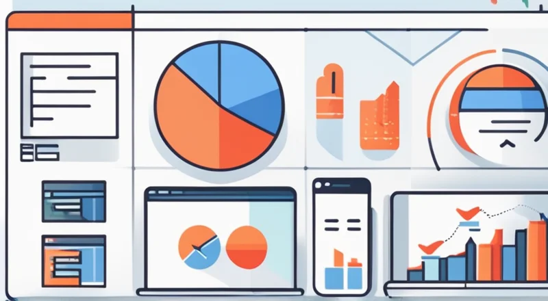 做干杂用什么财务软件