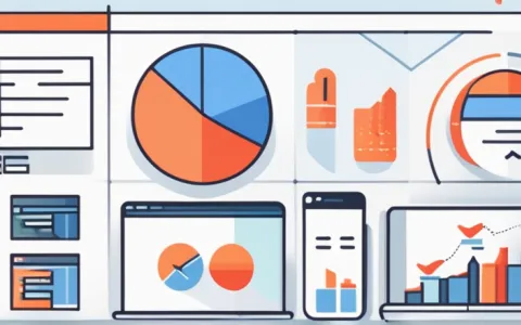 做干杂用什么财务软件