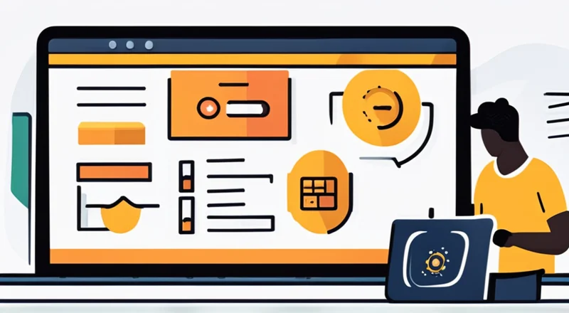 佳顺进销存软件免费版如何登录