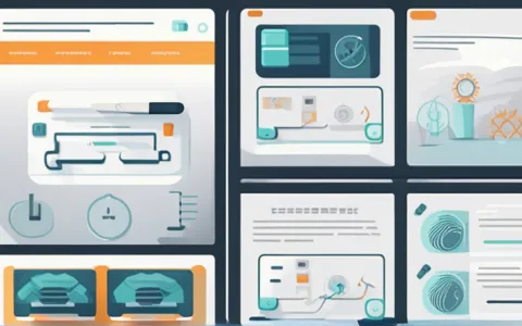 矿井通风系统怎么审批