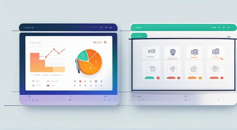 用友财务软件t3和U8哪个好